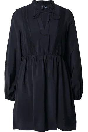 VERO MODA Blusekjole 