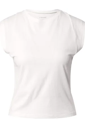 Frame Shirts