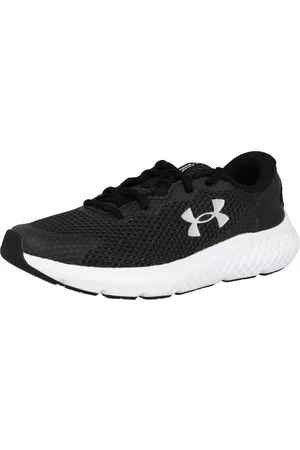 Under Armour Sportssko 'Charged Rogue 3