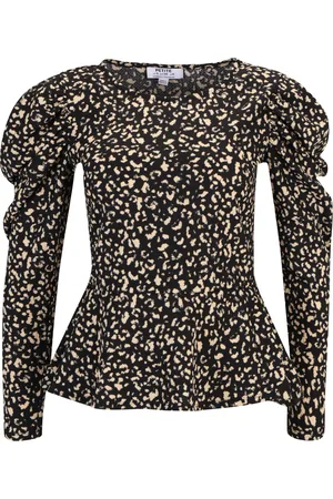 Dorothy Perkins Shirts