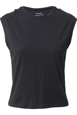 Frame Shirts