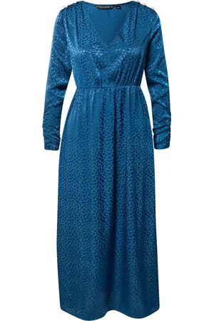 Dorothy Perkins Kjole