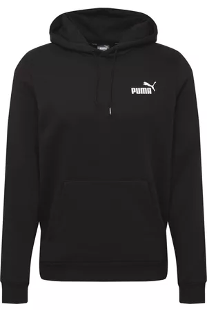 PUMA Mænd Træningstrøjer - Sportsweatshirt