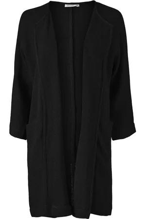 Masai Cardigan 