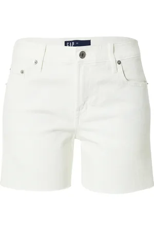 GAP Jeans
