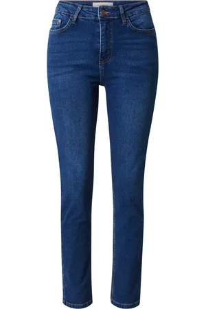wallis Jeans
