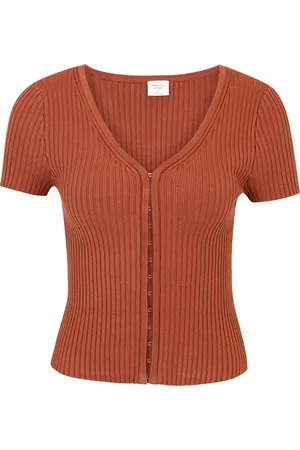 Abercrombie & Fitch Cardigan 