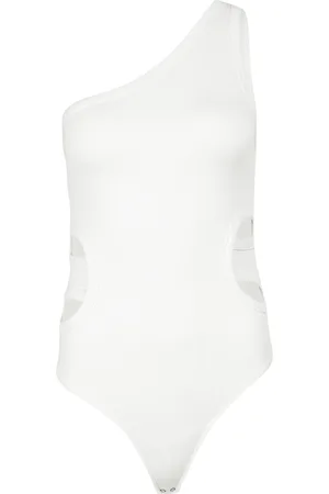 Abercrombie & Fitch Shirtbody