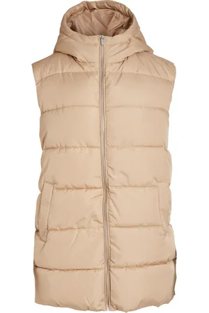 VILA Vest 
