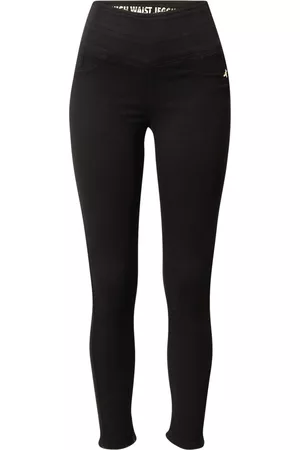 Patrizia Pepe Jeans