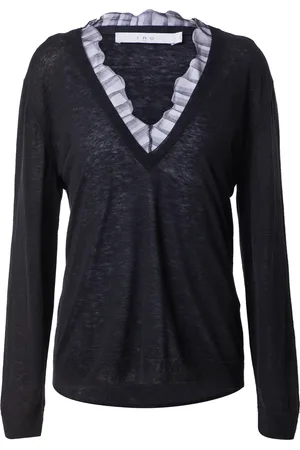 IRO Pullover 