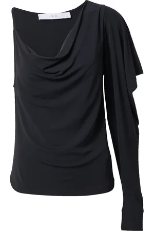 IRO Shirts 