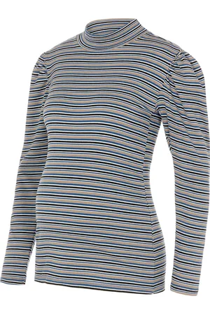 Mama;licious Shirts 