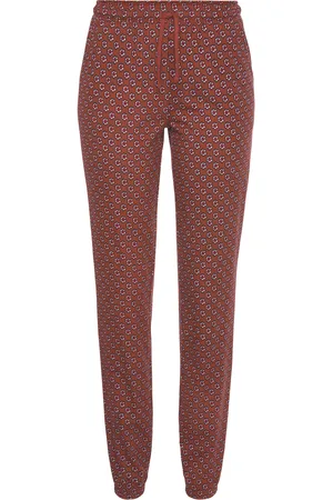 vivance collection Pyjamasbukser 