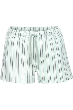 vivance collection Pyjamasbukser