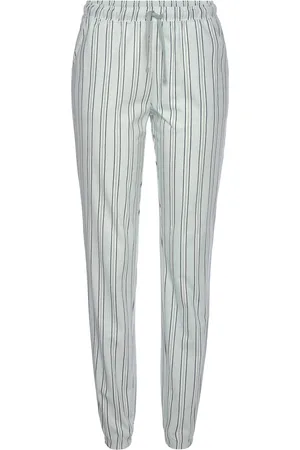 vivance collection Pyjamasbukser 