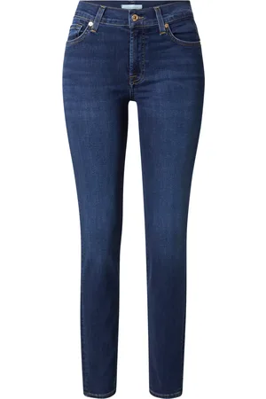 7 for all Mankind Jeans 