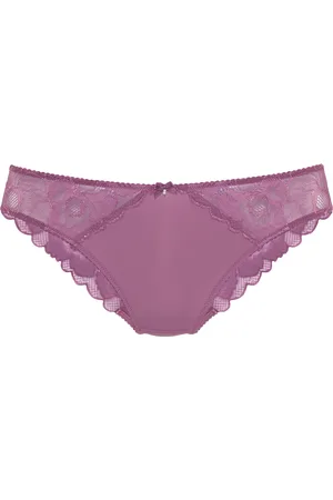 Lascana Slip