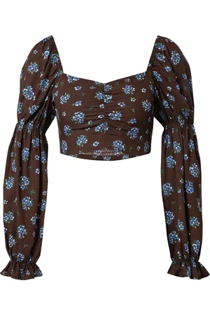 Monki Bluse