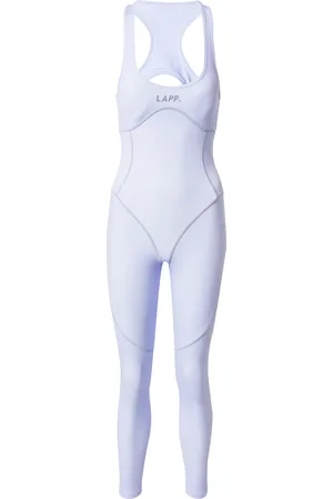LAPP THE BRAND Sportsdragt