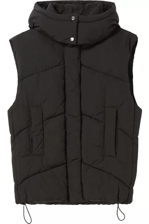 Bershka Vest