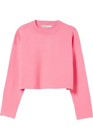 Bershka Pullover