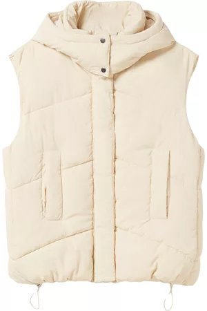 Bershka Vest