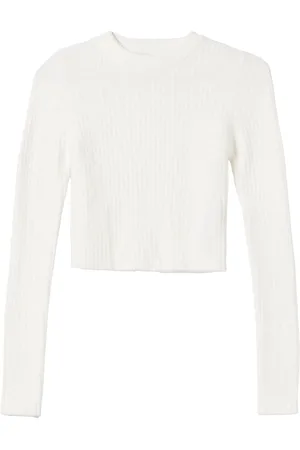 Bershka Pullover