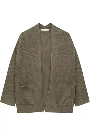 Pull&Bear Cardigan