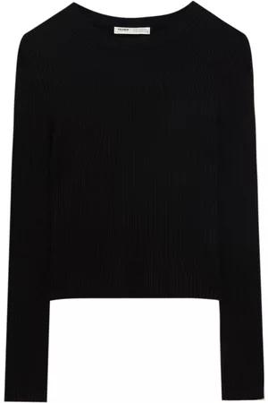 Pull&Bear Shirts