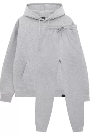 Pull&Bear Mænd Træningsdragter - Joggingdragt