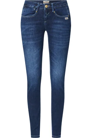 Gang Jeans 