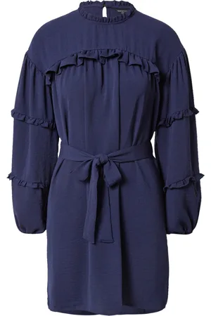 Dorothy Perkins Kjole