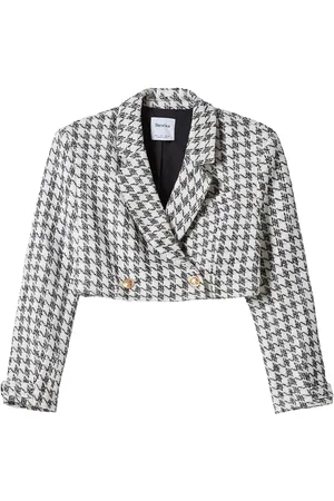 Bershka Blazer