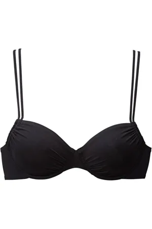 Buffalo Bikinioverdel 