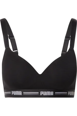 PUMA Sports-BH