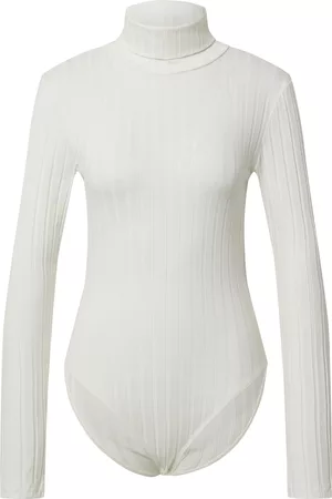 EDITED the label Shirtbody 
