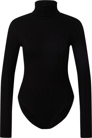 EDITED the label Shirtbody 