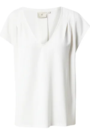 Peppercorn Shirts 