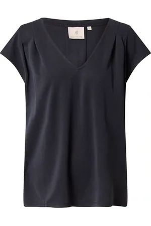 Peppercorn Shirts 