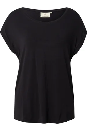 Peppercorn Shirts 