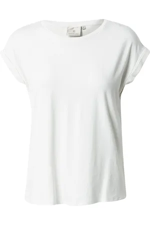 Peppercorn Shirts 