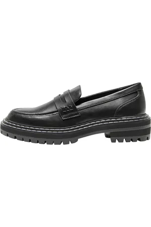 ONLY Slipper 