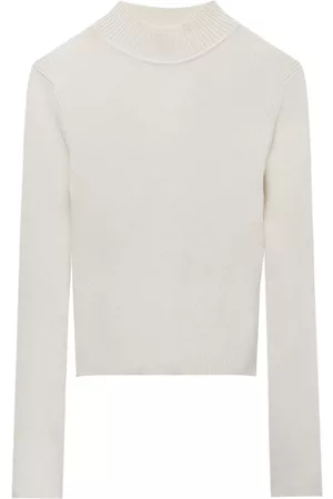 Pull&Bear Pullover