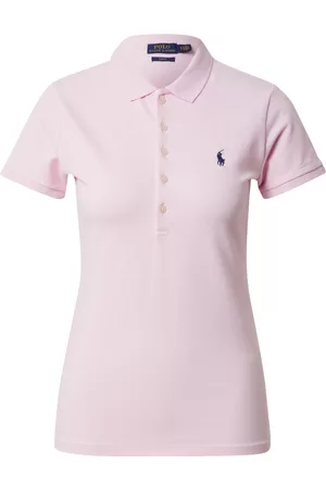 Ralph Lauren Shirts 