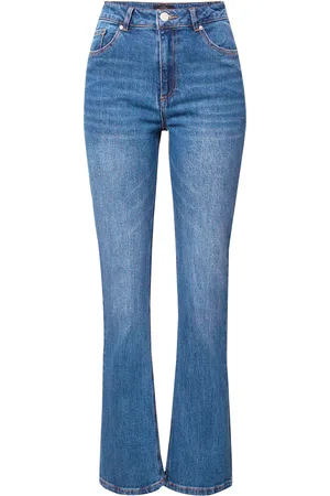 Peppercorn Jeans 