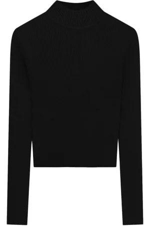 Pull&Bear Shirts