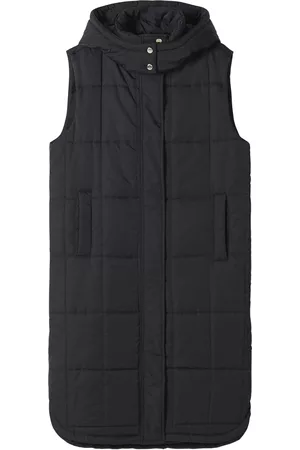 Bershka Vest