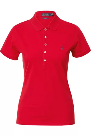 Ralph Lauren Shirts 