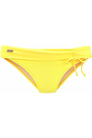 Buffalo Bikinitrusse 
